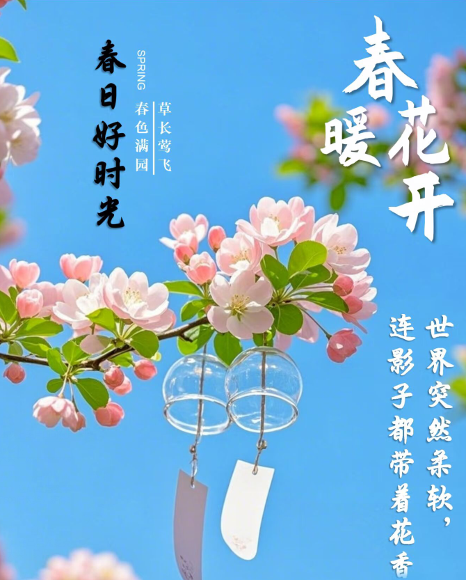 飘雪🎤V娱热点