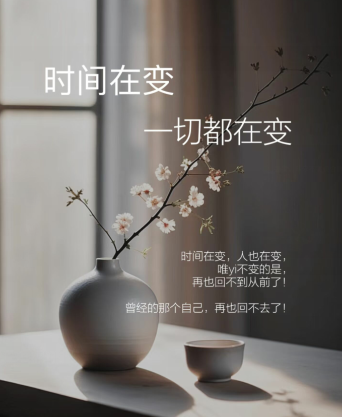 飘雪🎤V娱热点