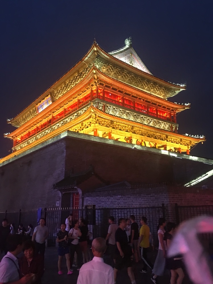 新华【朗诵专区】