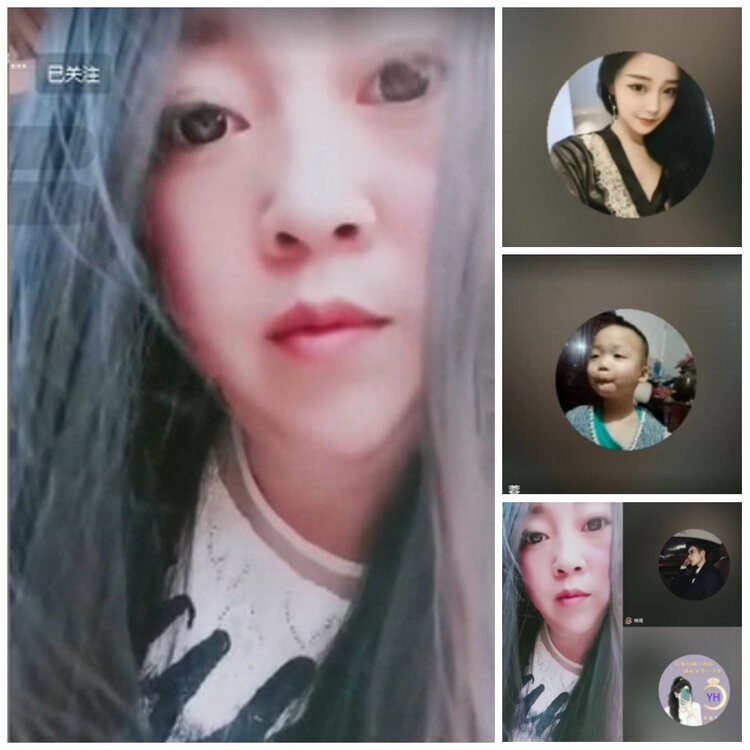 漂泊🎤V娱热点