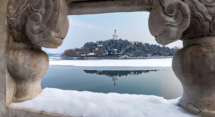 江南乔乔【螺号音乐学院】