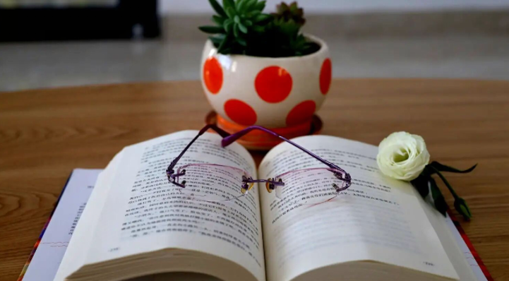 雪儿🎤V娱热点