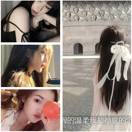 小朵🎤V娱热点