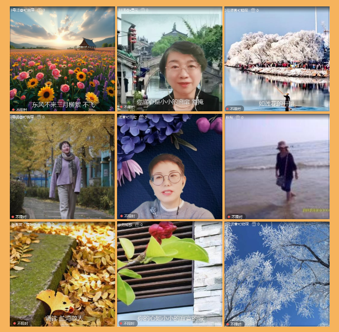 执白🎤V娱热点