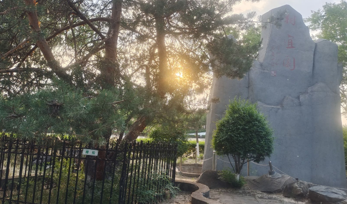 雪儿🎤V娱热点