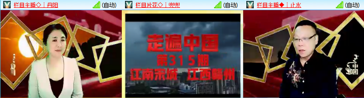 海儿🎤Ｖ娱热点