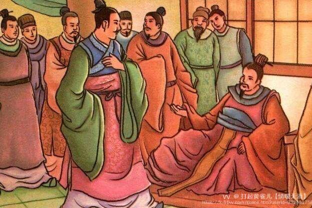 打起黄雀儿【情暖天涯】