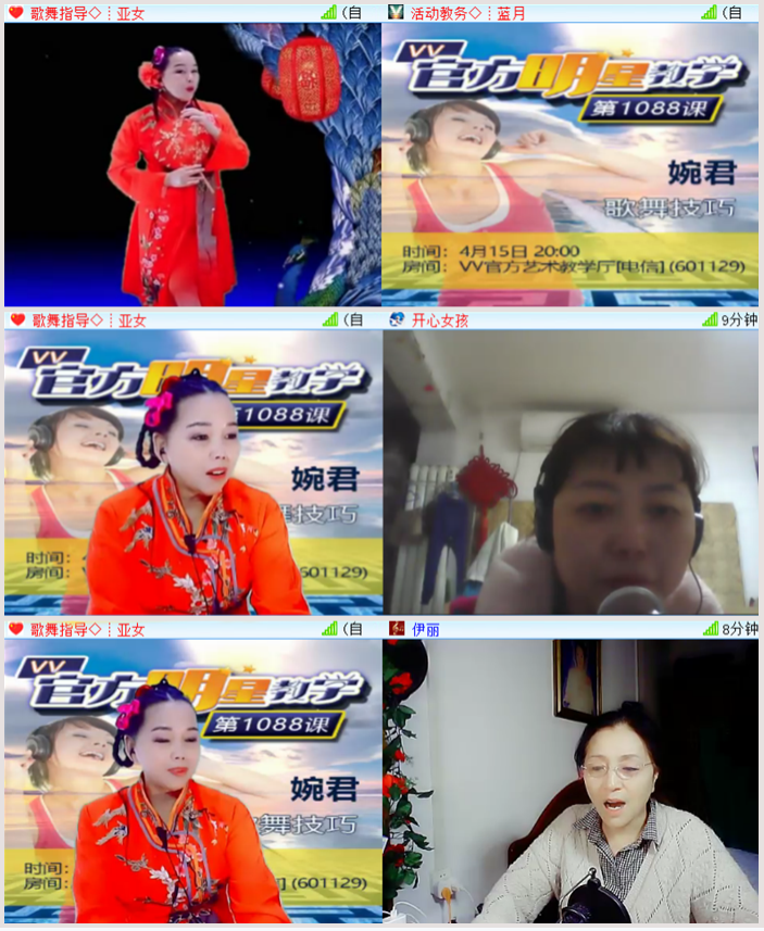 执白🎤V娱热点