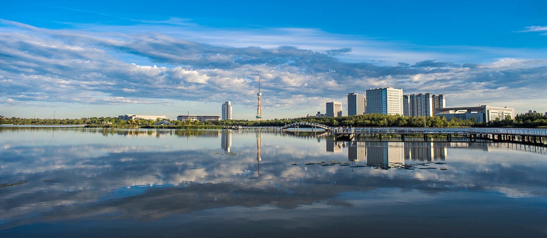 思念远方的朋友362黑龙江大庆