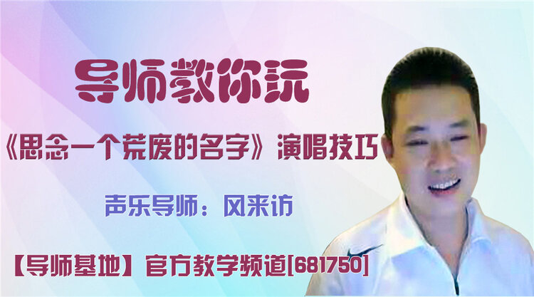 战友🎤V娱热点