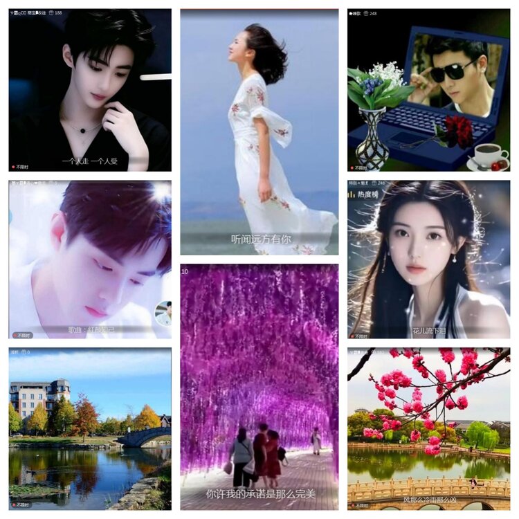 愉悦🎤V娱热点