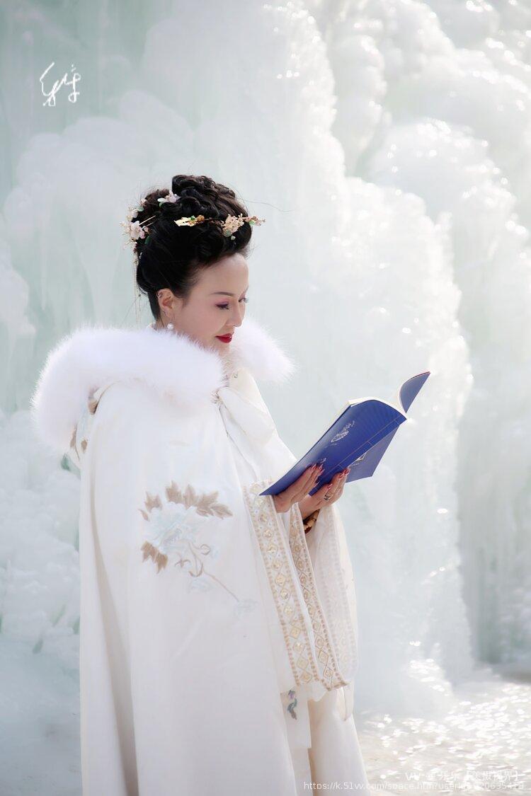 乐乐【美摄视界】