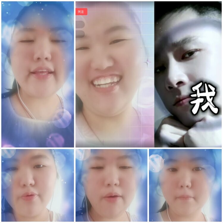 思点🎤V娱热点