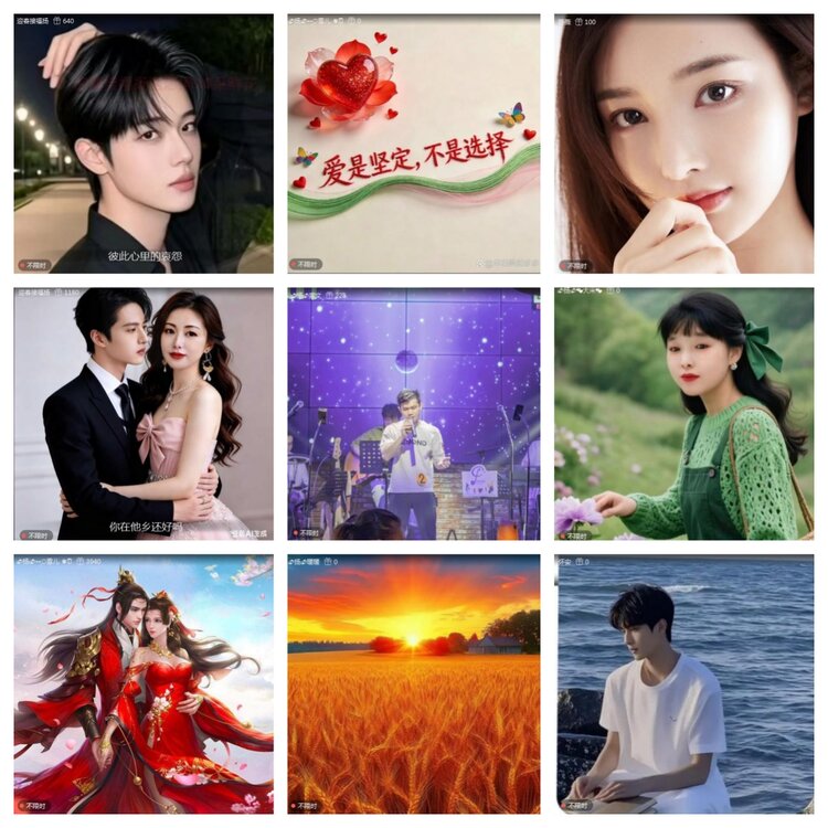 愉悦🎤V娱热点