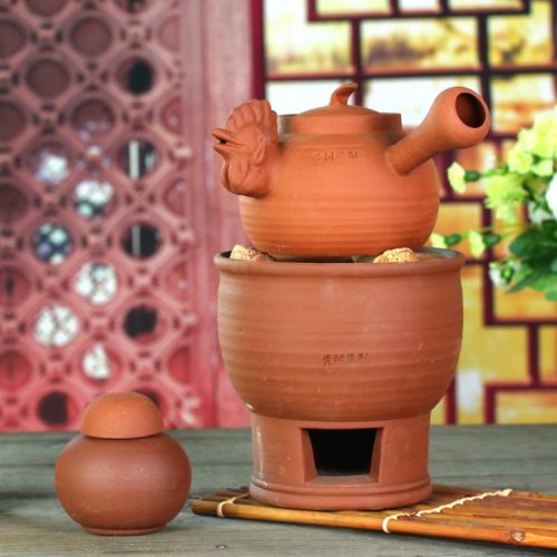 小浅🎤V娱热点