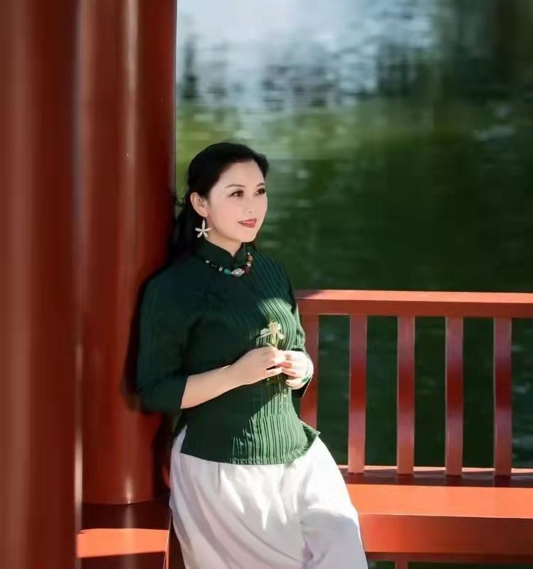 千斤顶