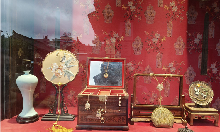 雪儿🎤V娱热点