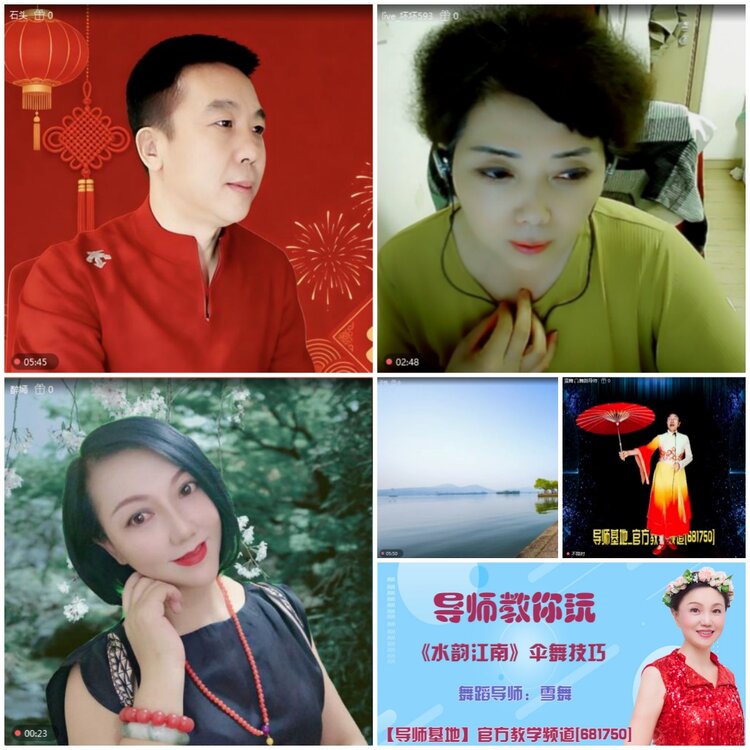 无言🎤V娱热点