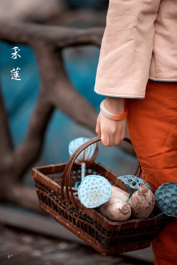 杨丽陕西西安