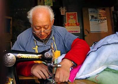 小浅🎤V娱热点