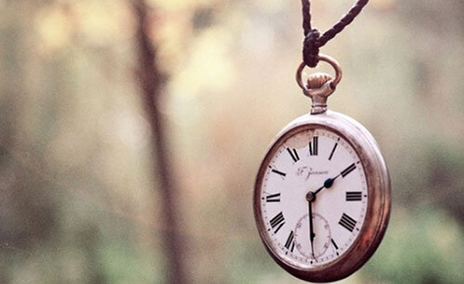 雪儿🎤V娱热点