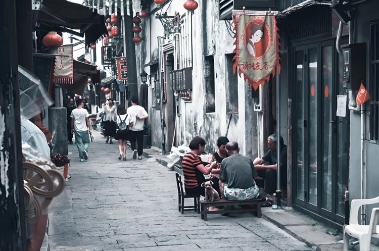 小浅🎤V娱热点