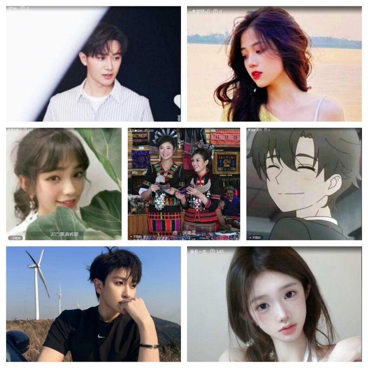 愉悦🎤V娱热点