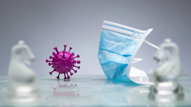 原创天地红尘家族 -红尘