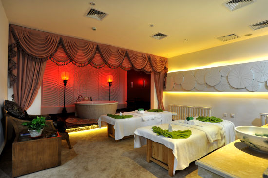 好评今日查询呼和浩特有没有异性按摩整体都很不错新浪微博