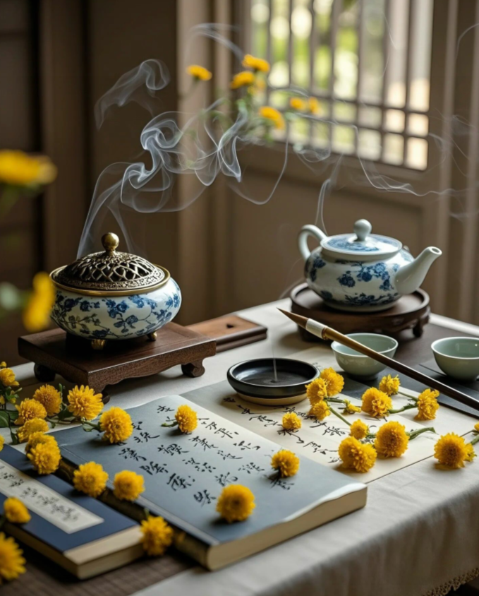 雪儿🎤V娱热点