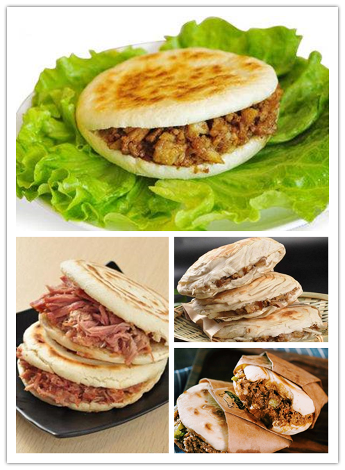 静一静🎤V娱热点