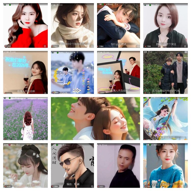 曾经🎤V娱热点