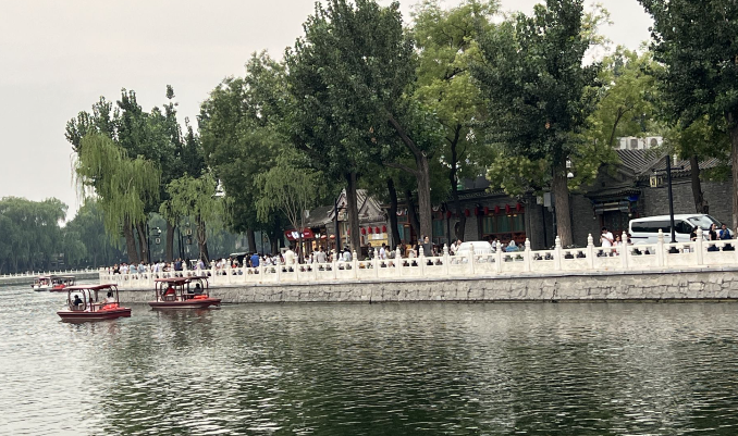 雪儿🎤V娱热点