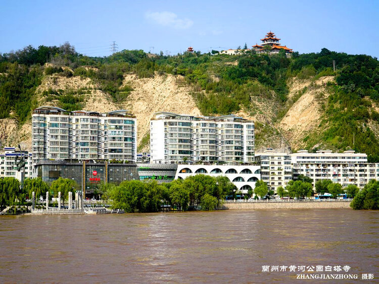张建忠