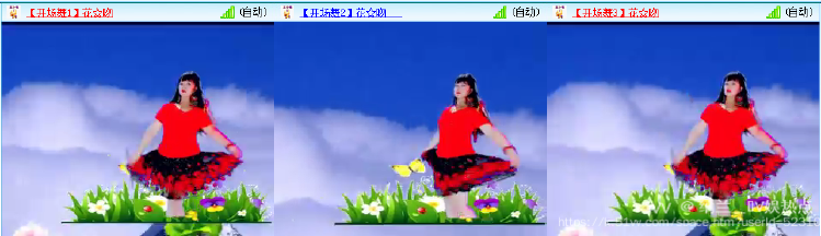 纳兰＿🎤V娱热点