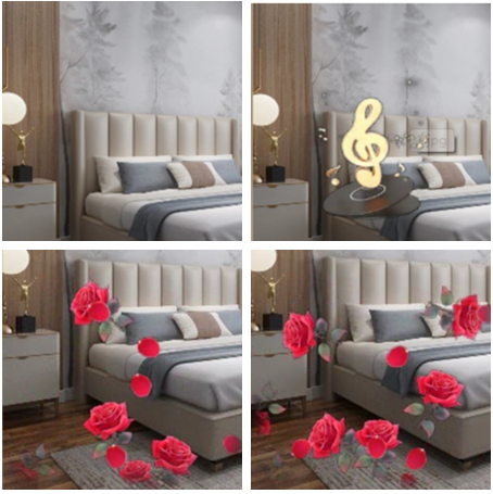 小朵🎤V娱热点