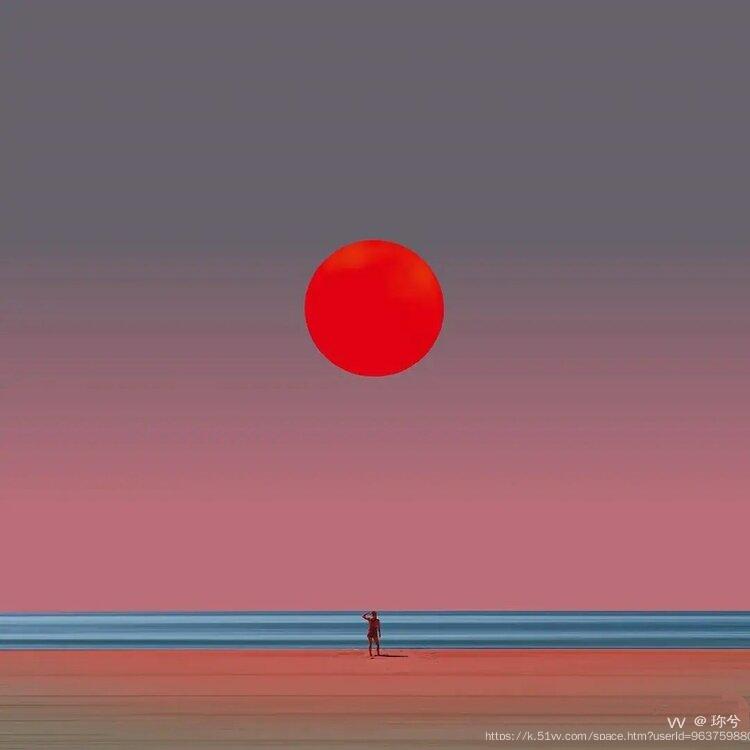 珎兮