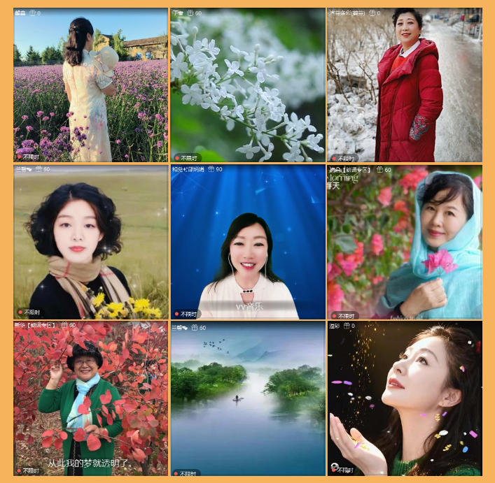 执白🎤V娱热点