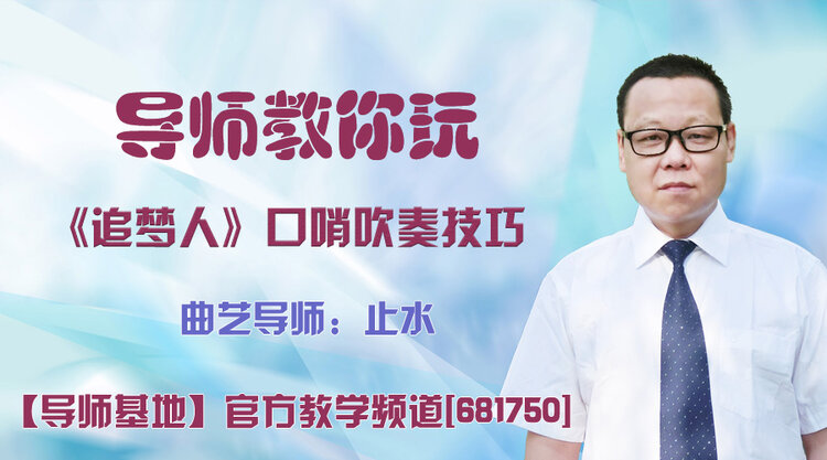 战友🎤V娱热点