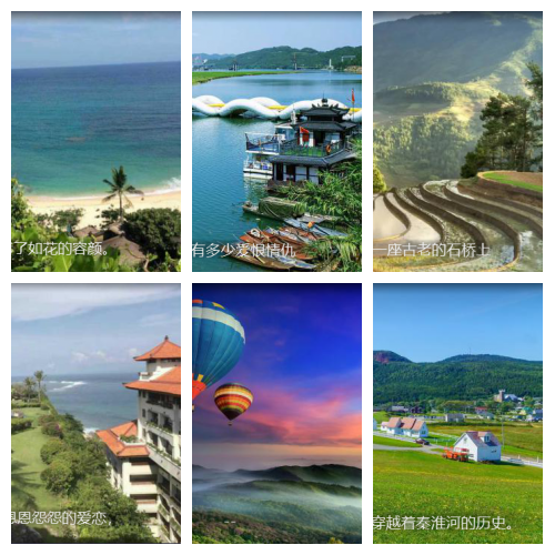 芯薇🎤V娱热点