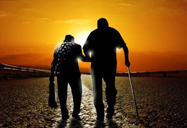 雪儿🎤V娱热点