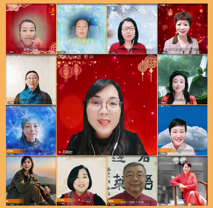 执白🎤V娱热点