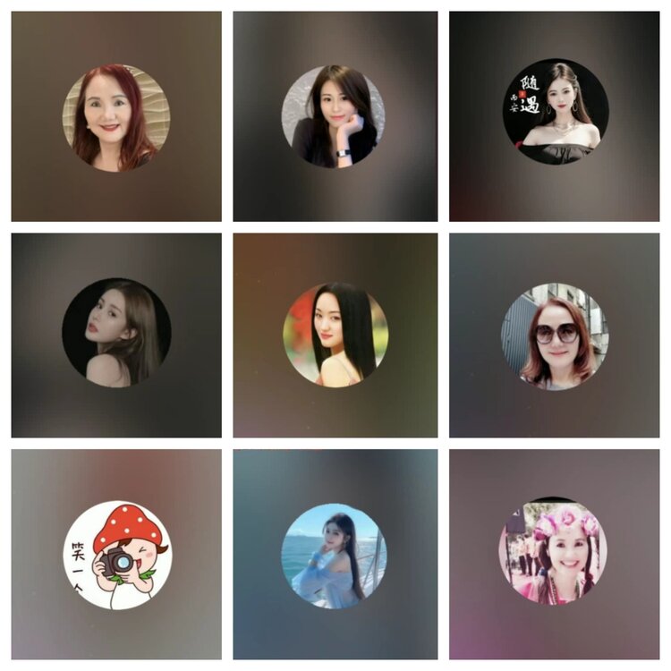 飞翔🎤V娱热点