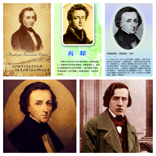 芯薇🎤V娱热点