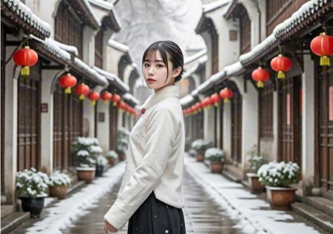 小浅🎤V娱热点