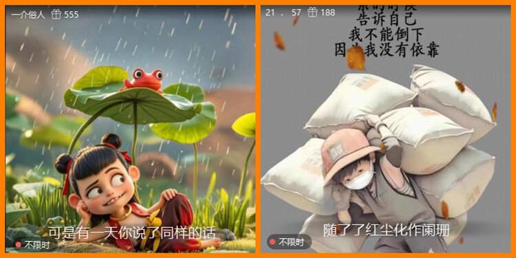 柠檬🎤V娱热点