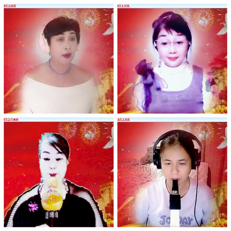 九小九324🎤V娱热点
