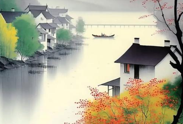 雪儿🎤V娱热点