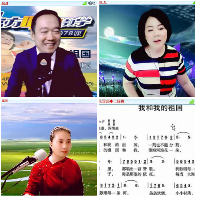 懒人