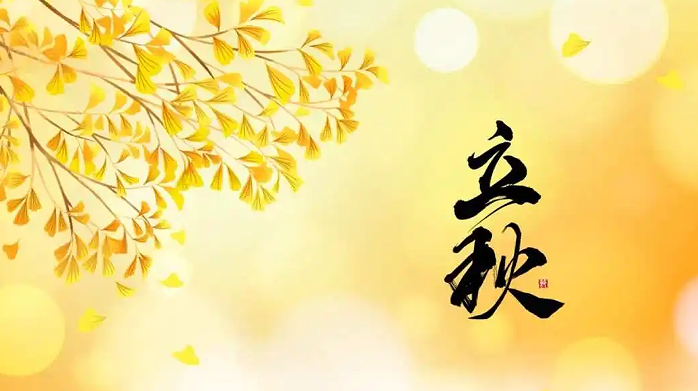 雪儿🎤V娱热点